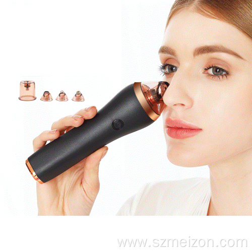 Skin Care Multifunctional Blackhead Remove Beauty